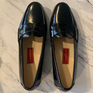 Cole Haan Mens size 15 Penny Loafers